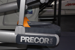 Precor Precor